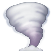 Tornade Tornade