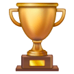 Trophée Trophée