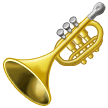 Trompette Trompette