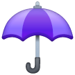 Parapluie Ouvert Parapluie Ouvert