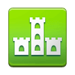 Château Château