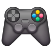 Jeu Vidéo Jeu Vidéo