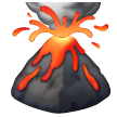 Volcan Volcan