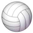 Volley-Ball Volley-Ball