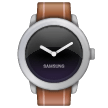 Montre Montre