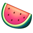 Pastèque Pastèque