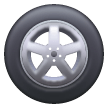 Roue Roue