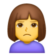 Femme Qui Boude Femme Qui Boude