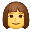 Femme Femme