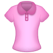Vêtements De Femme Vêtements De Femme