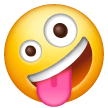 Tête De Fou Tête De Fou