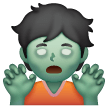 Zombie Zombie