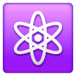 Atom Symbol Atom Symbol