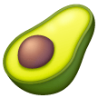 Avocado for Samsung One UI 7.0 April 2025