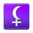 Black Moon Lilith Black Moon Lilith