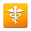 Caduceus Caduceus