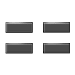 Digram for Greater Yin Digram for Greater Yin