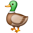 Canard pour Samsung One UI 7.0 April 2025