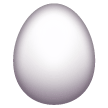 Egg for Samsung One UI 7.0 April 2025