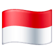 Flag: Monaco Flag: Monaco