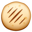 Flatbread Flatbread