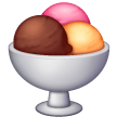 Ice Cream for Samsung One UI 7.0 April 2025