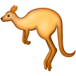Kangaroo for Samsung One UI 7.0 April 2025