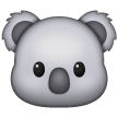 Koala for Samsung One UI 7.0 April 2025