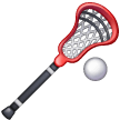 Lacrosse Lacrosse