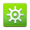 Map Symbol for Lighthouse Map Symbol for Lighthouse