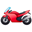 Motocicleta para Samsung One UI 7.0 April 2025