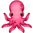Octopus for Samsung One UI 7.0 April 2025