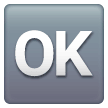 OK Button OK Button