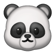 Panda for Samsung One UI 7.0 April 2025