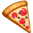 Pizza for Samsung One UI 7.0 April 2025