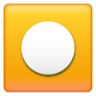 Record Button Record Button