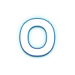 Regional Indicator Symbol Letter O for Samsung One UI 7.0 April 2025