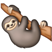 Sloth Sloth