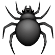 Spider for Samsung One UI 7.0 April 2025