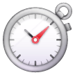 Stopwatch Stopwatch