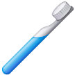 Toothbrush for Samsung One UI 7.0 April 2025