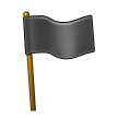 Black Flag Black Flag