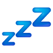 Zzz for Samsung One UI 7.0 April 2025