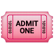 Entradas