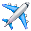Avión