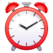 Reloj Despertador
