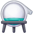 Alambique