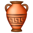 Ánfora