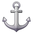 Ancla