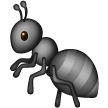 Hormiga